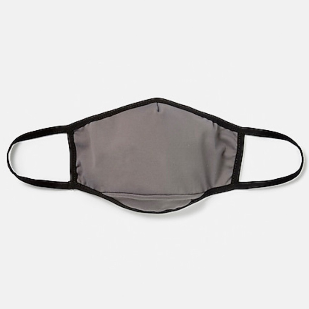 NWT Express Mask / Face Cover